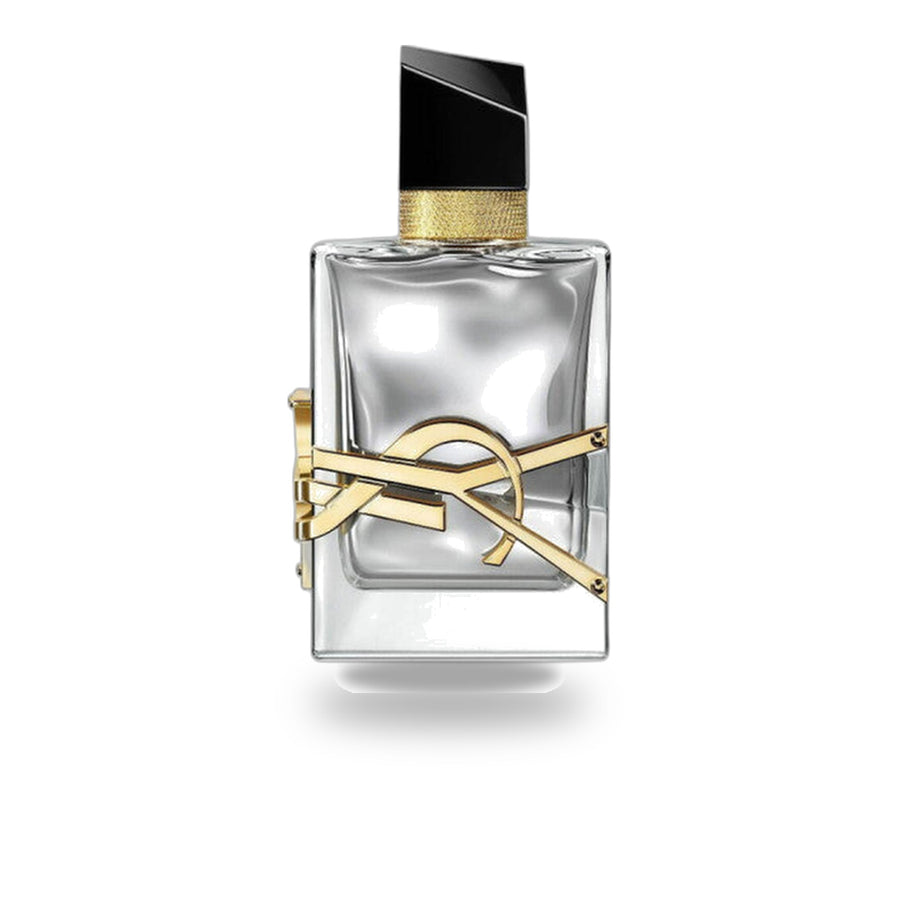 Libre L'Absolu Platine Yves Saint Laurent for women