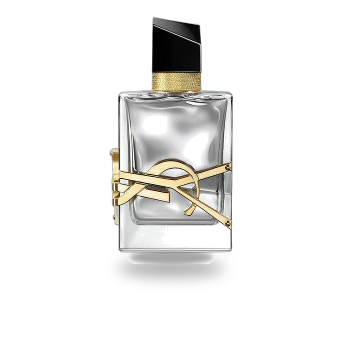 Libre L'Absolu Platine Yves Saint Laurent for women