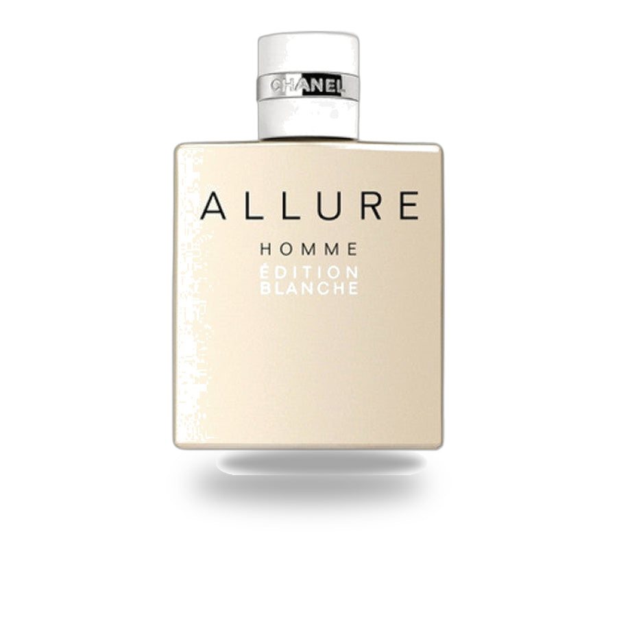 Allure Homme Edition Blanche Chanel for men