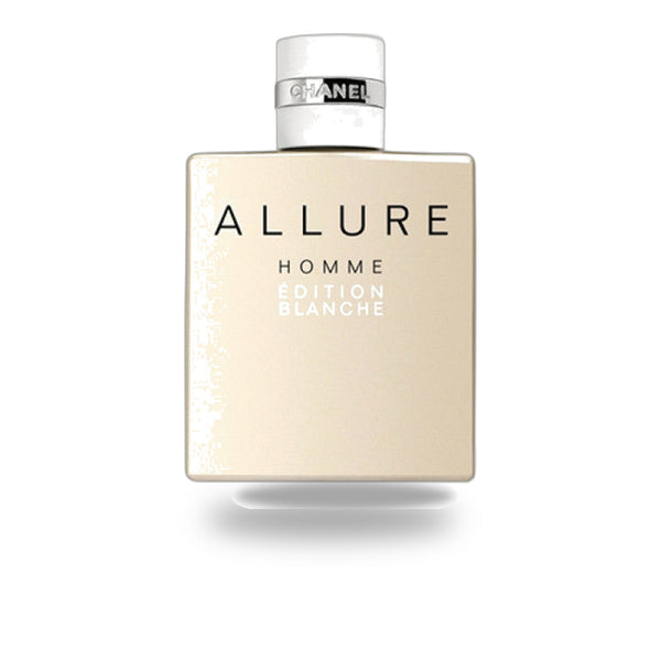 Allure Homme Edition Blanche Chanel for men