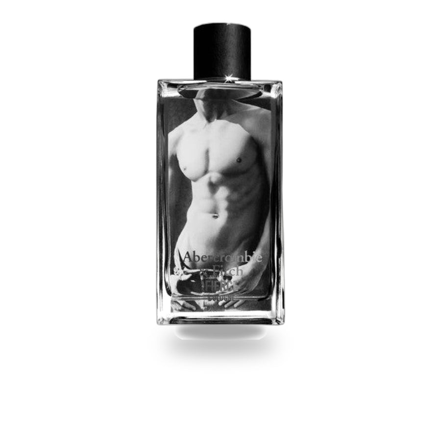 Fierce Abercrombie & Fitch for men