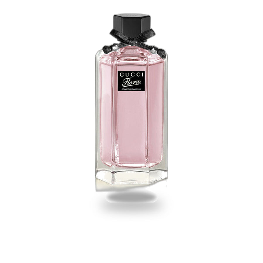 Flora by Gucci Gorgeous Gardenia Gucci for women