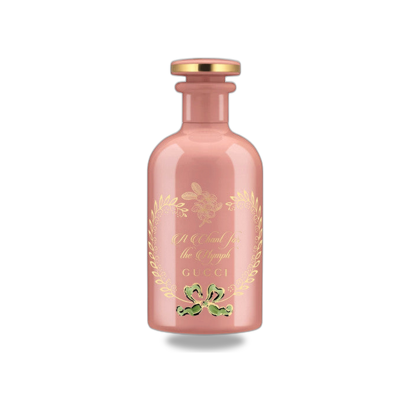 A Chant Of The Nymph Gucci for women and men