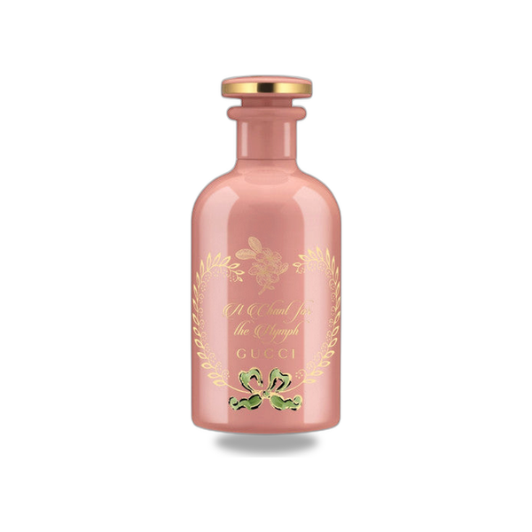 A Chant Of The Nymph Gucci for women and men 100ML