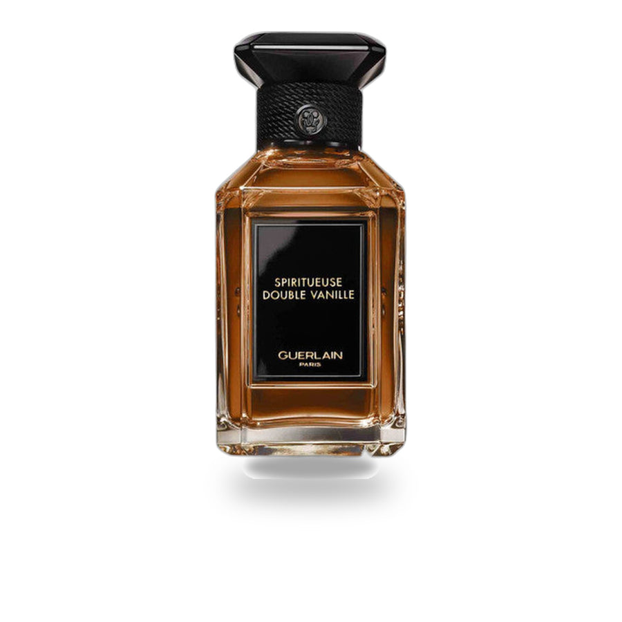 Spiritueuse Double Vanille Guerlain for women
