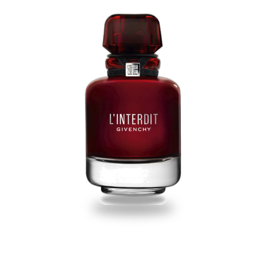 L'Interdit Eau de Parfum Rouge Givenchy for women