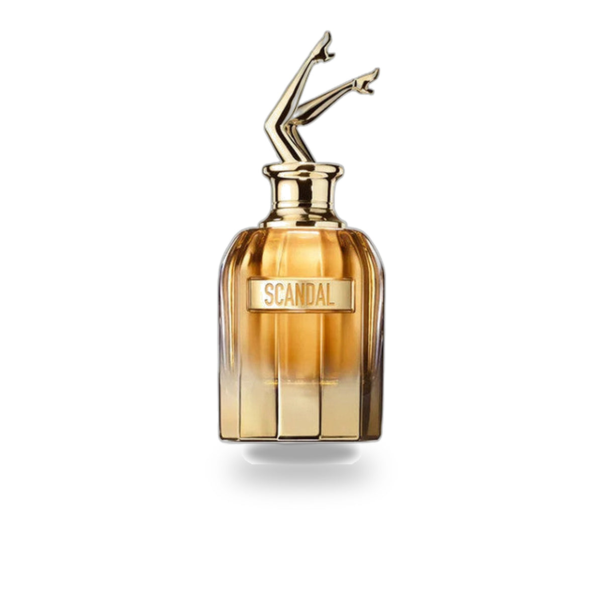 Scandal Absolu Jean Paul Gaultier for women