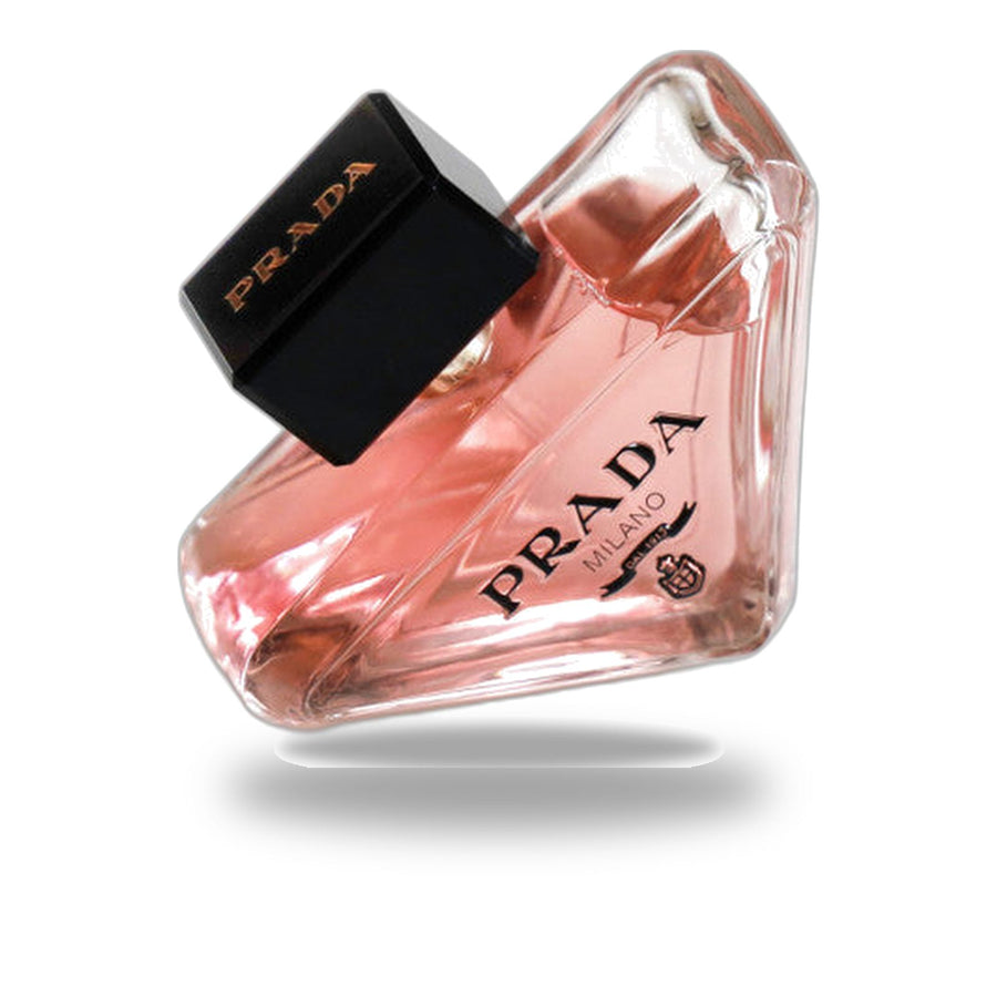 Prada Paradoxe Prada for women