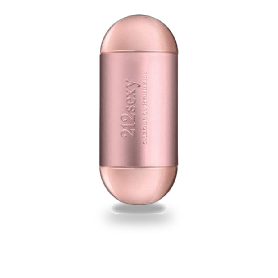 212 Sexy Carolina Herrera for women