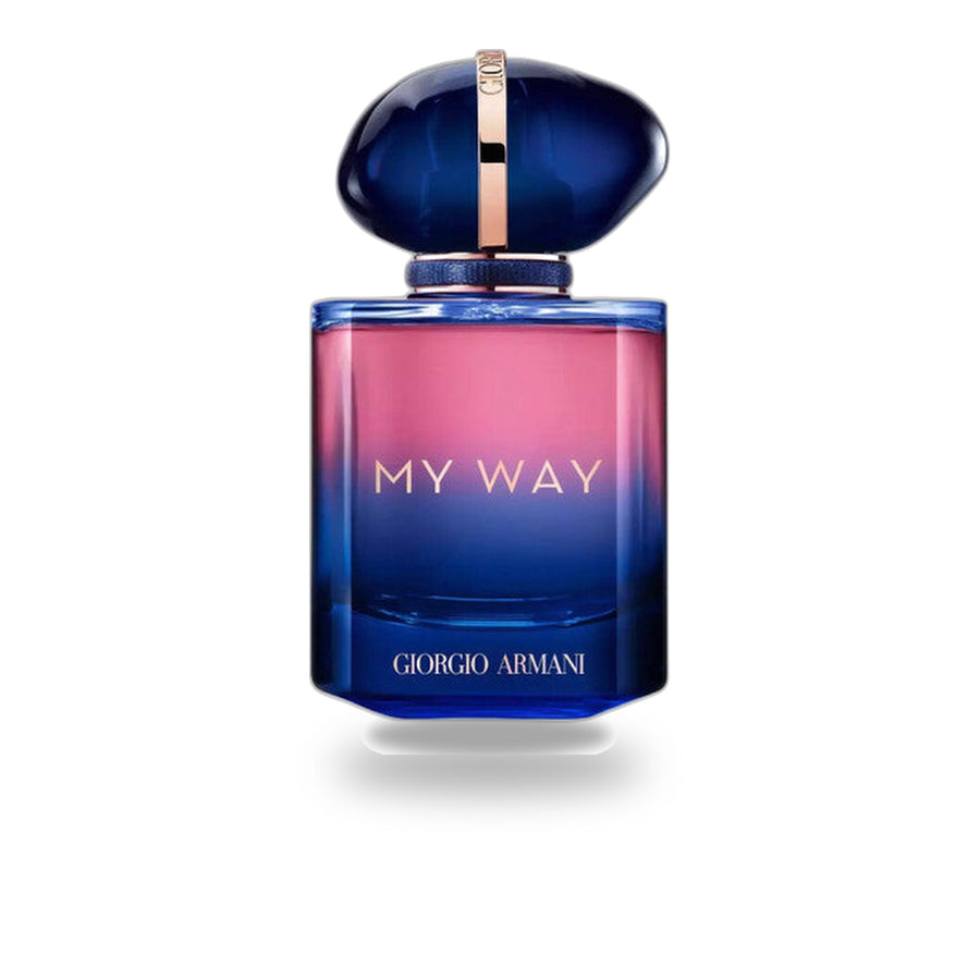 My Way Parfum Giorgio Armani for women
