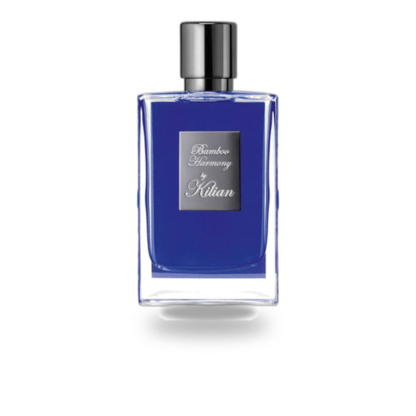 Bamboo Harmony By Kilian for women and men