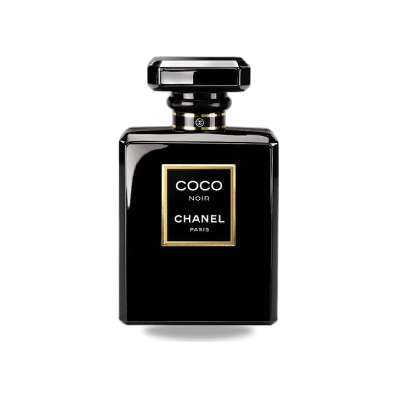 Coco Noir Chanel for women