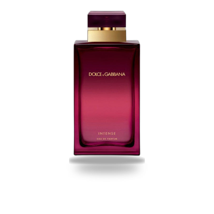 Dolce&Gabbana Pour Femme Intense Dolce&Gabbana for women
