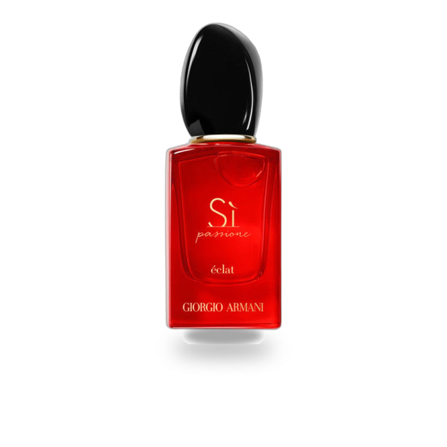 Si Passione Eclat De Parfum Giorgio Armani for women