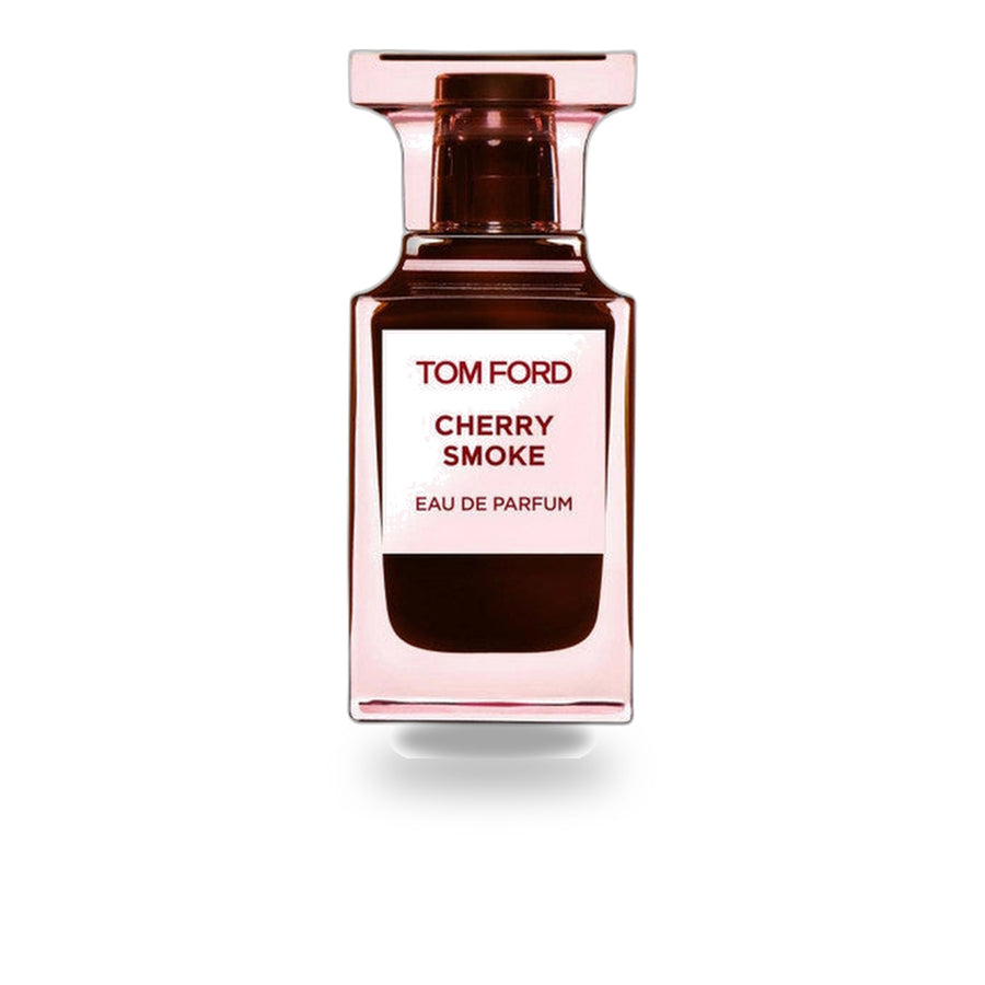 Cherry Smoke Tom Ford for women and men