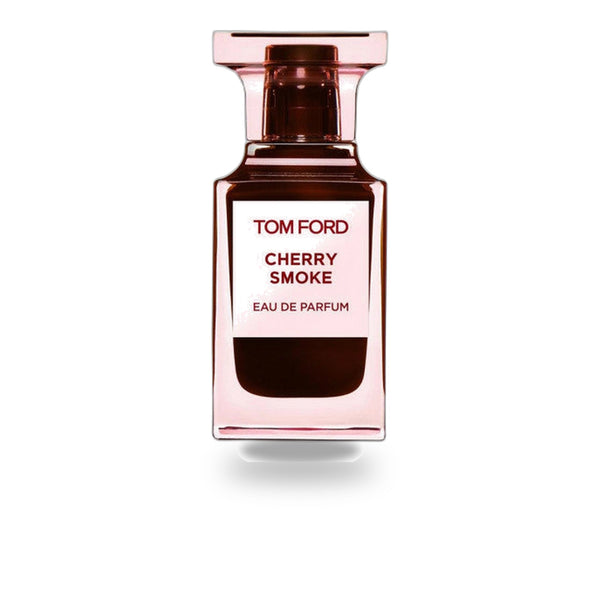 Cherry Smoke Tom Ford for women and men