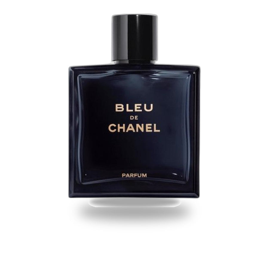 Bleu de Chanel Parfum Chanel for men