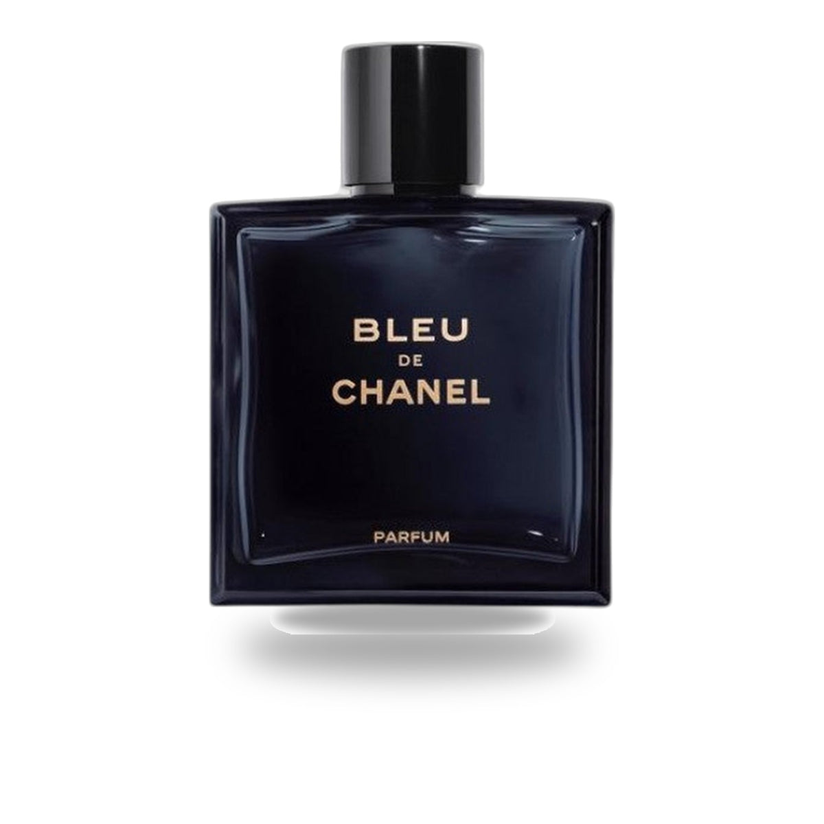 Bleu de Chanel Parfum Chanel for men