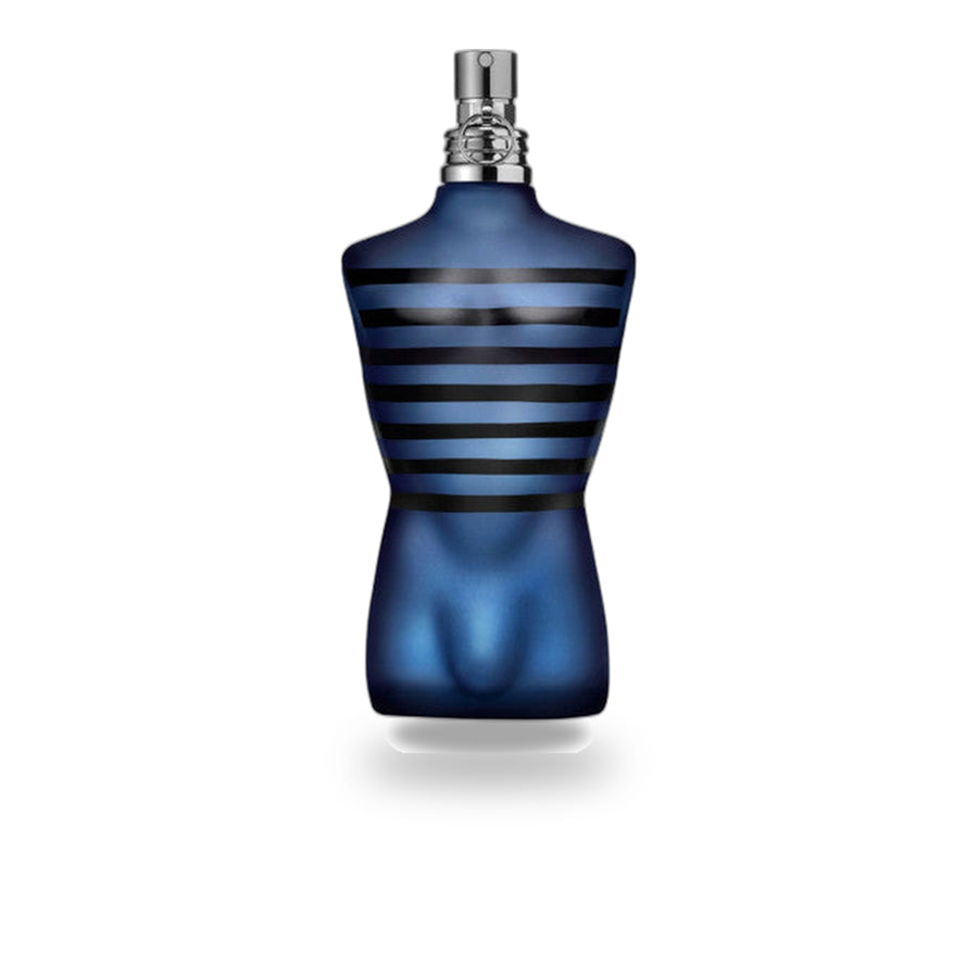 Ultra Male Jean Paul Gaultier for men