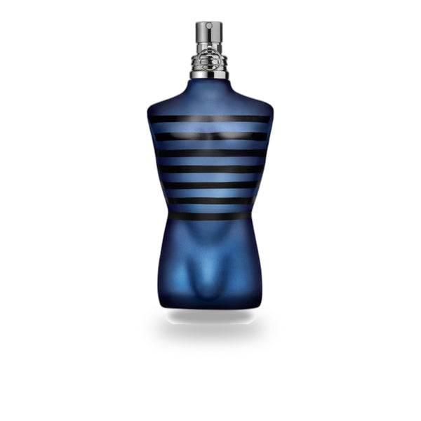 Ultra Male Jean Paul Gaultier for men