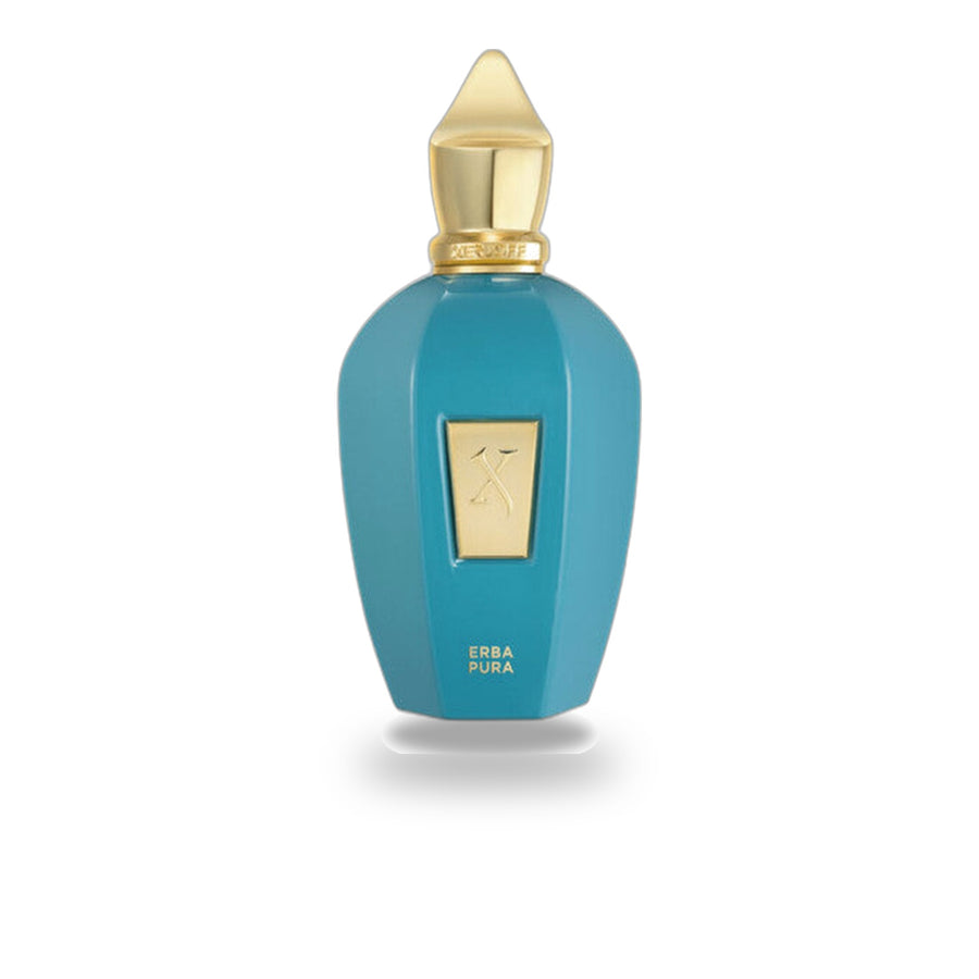 Erba Pura Xerjoff for women and men
