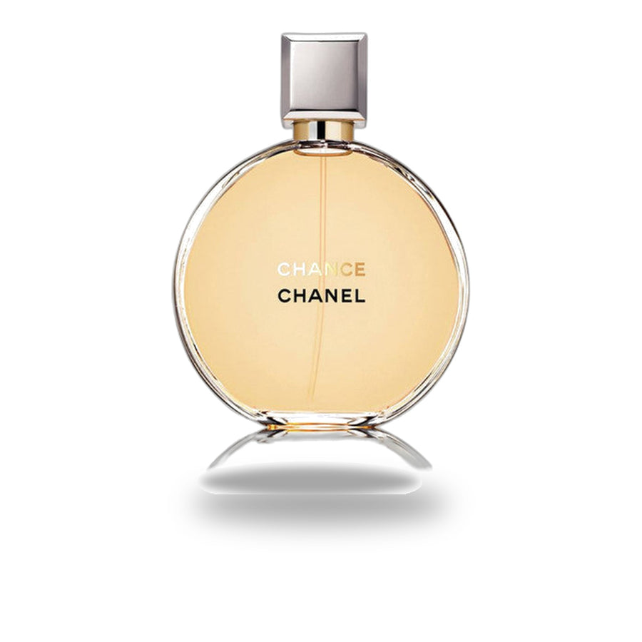 Chance Eau de Parfum Chanel for women