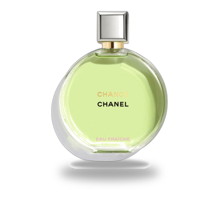 Chance Eau Fraiche Eau de Parfum Chanel for women