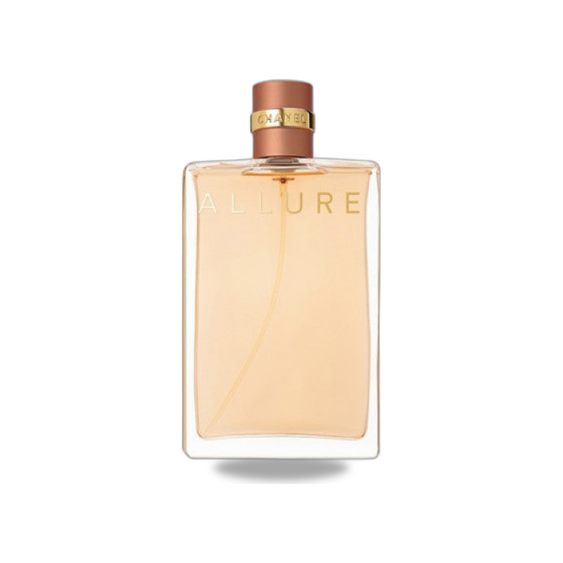 Allure Chanel for women