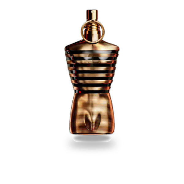 Le Male Elixir Jean Paul Gaultier for men