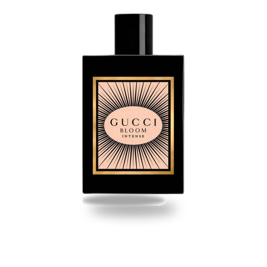 Gucci Bloom Intense Gucci for women