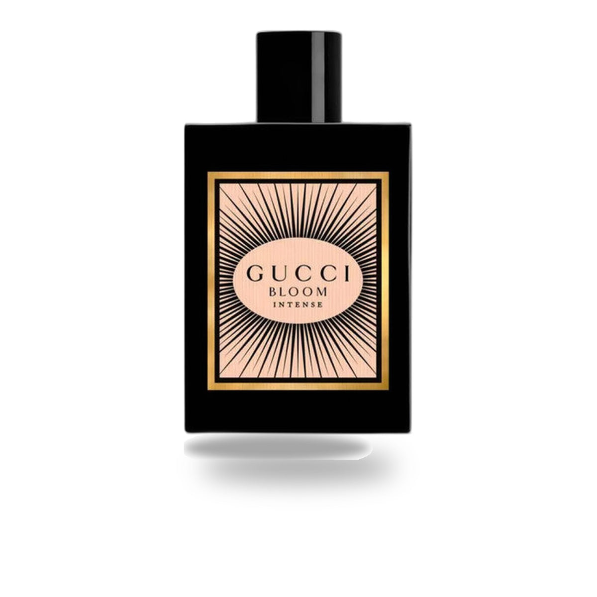 Gucci Bloom Intense Gucci for women