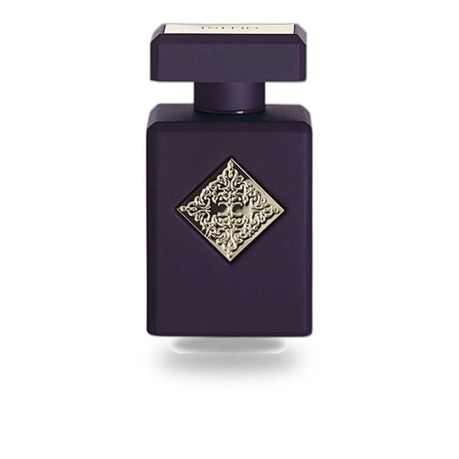 High Frequency Initio Parfums Prives for women and men