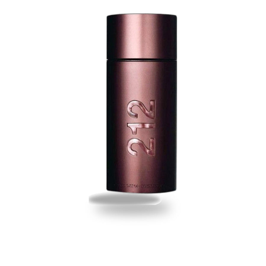 212 Sexy Men Carolina Herrera for men