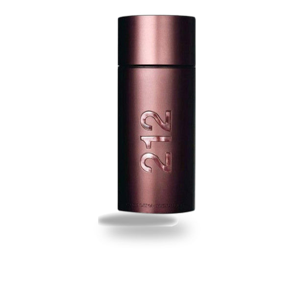 212 Sexy Men Carolina Herrera for men