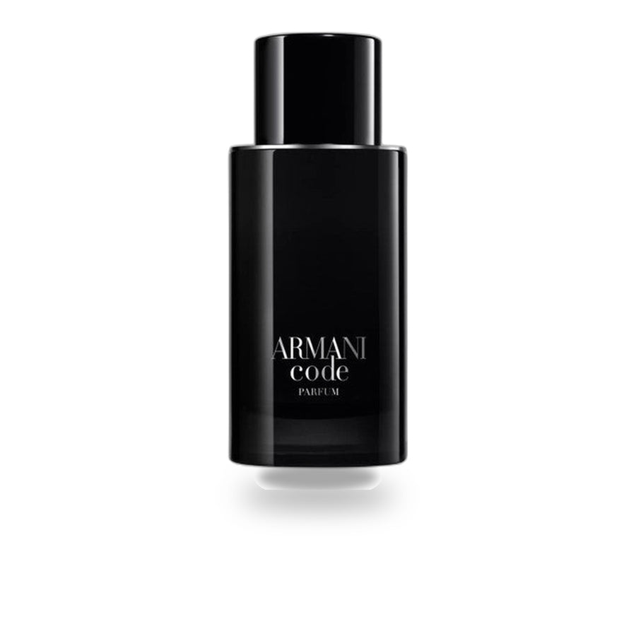 Armani Code Parfum Giorgio Armani for men