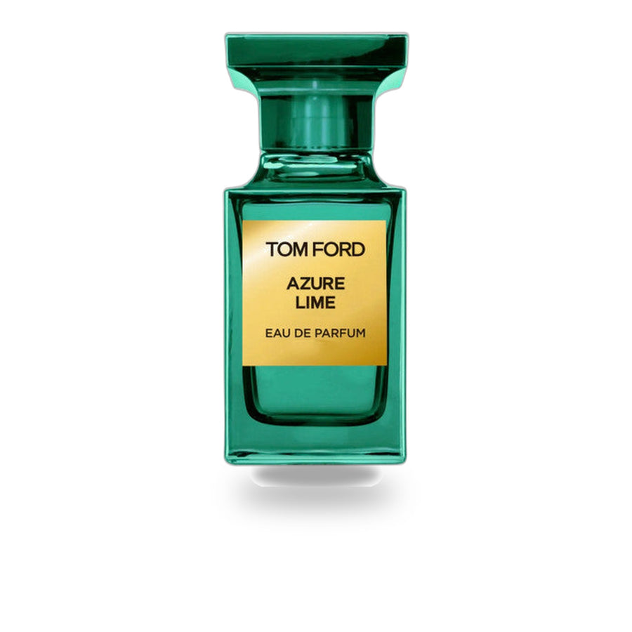 Azure Lime Tom Ford for women and men