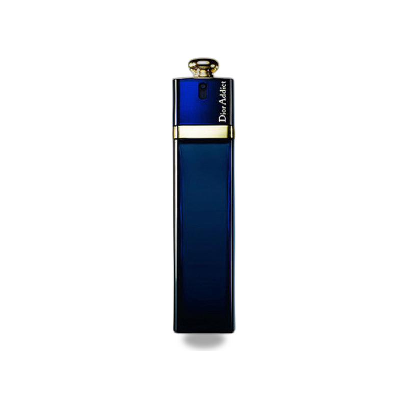 Addict Purple Glow Christian Dior for women