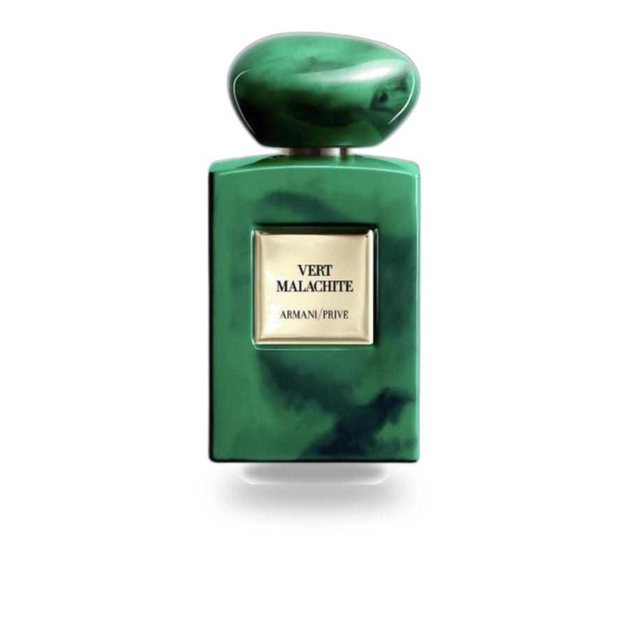 Armani Prive Vert Malachite Giorgio Armani for women and men