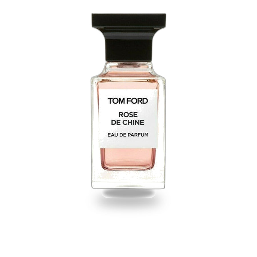 Rose de Chine Tom Ford for women and men