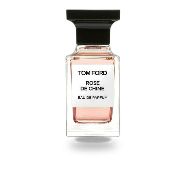 Rose de Chine Tom Ford for women and men