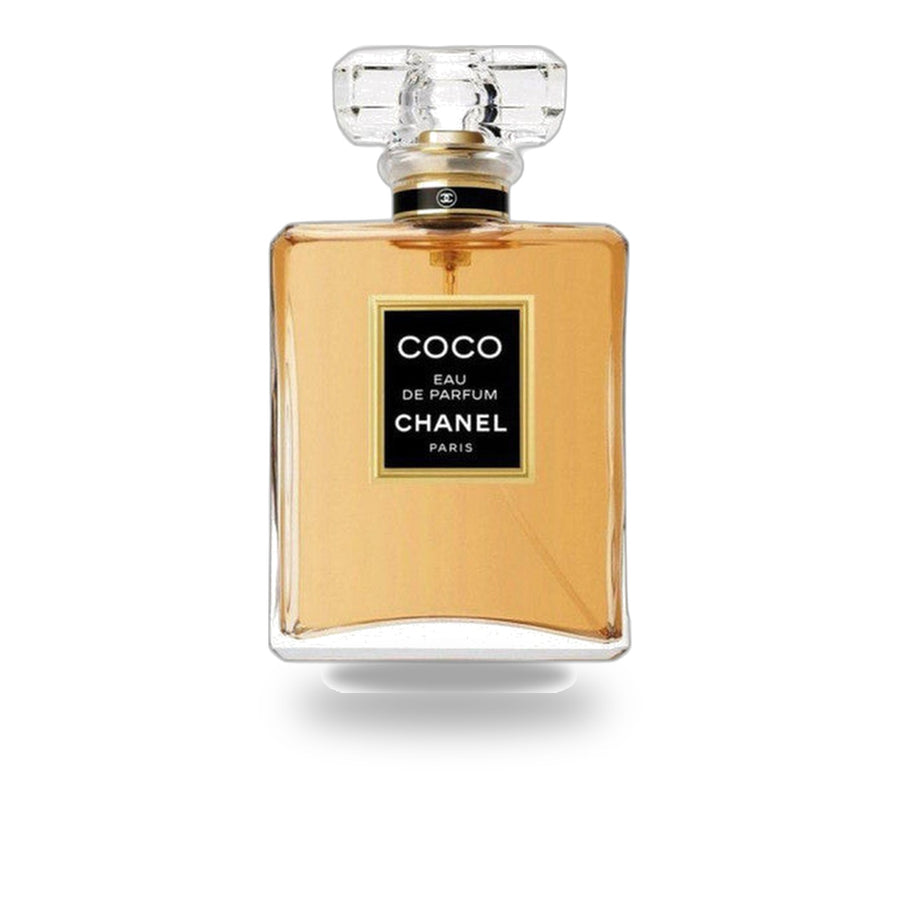 Coco Eau de Parfum Chanel for women