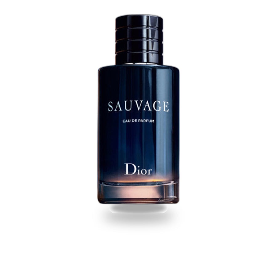 Sauvage Eau de Parfum Dior for men