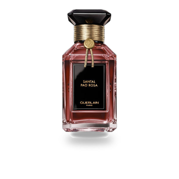 Santal Pao Rosa Guerlain for women and men