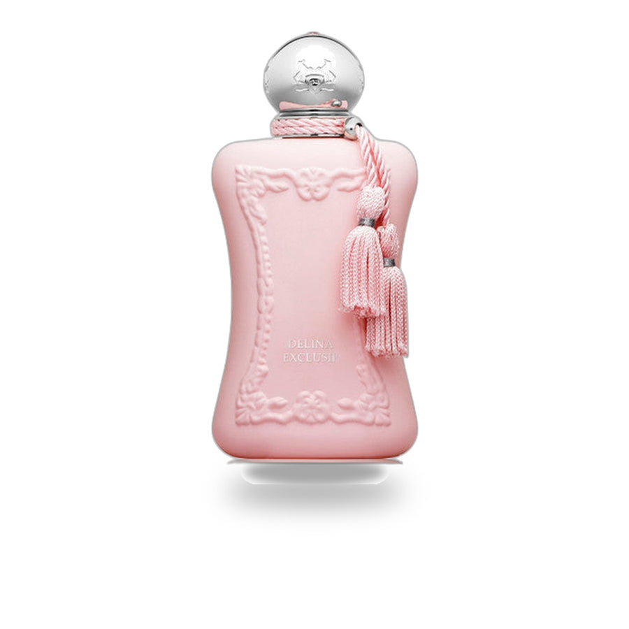 Delina Exclusif Parfums de Marly for women