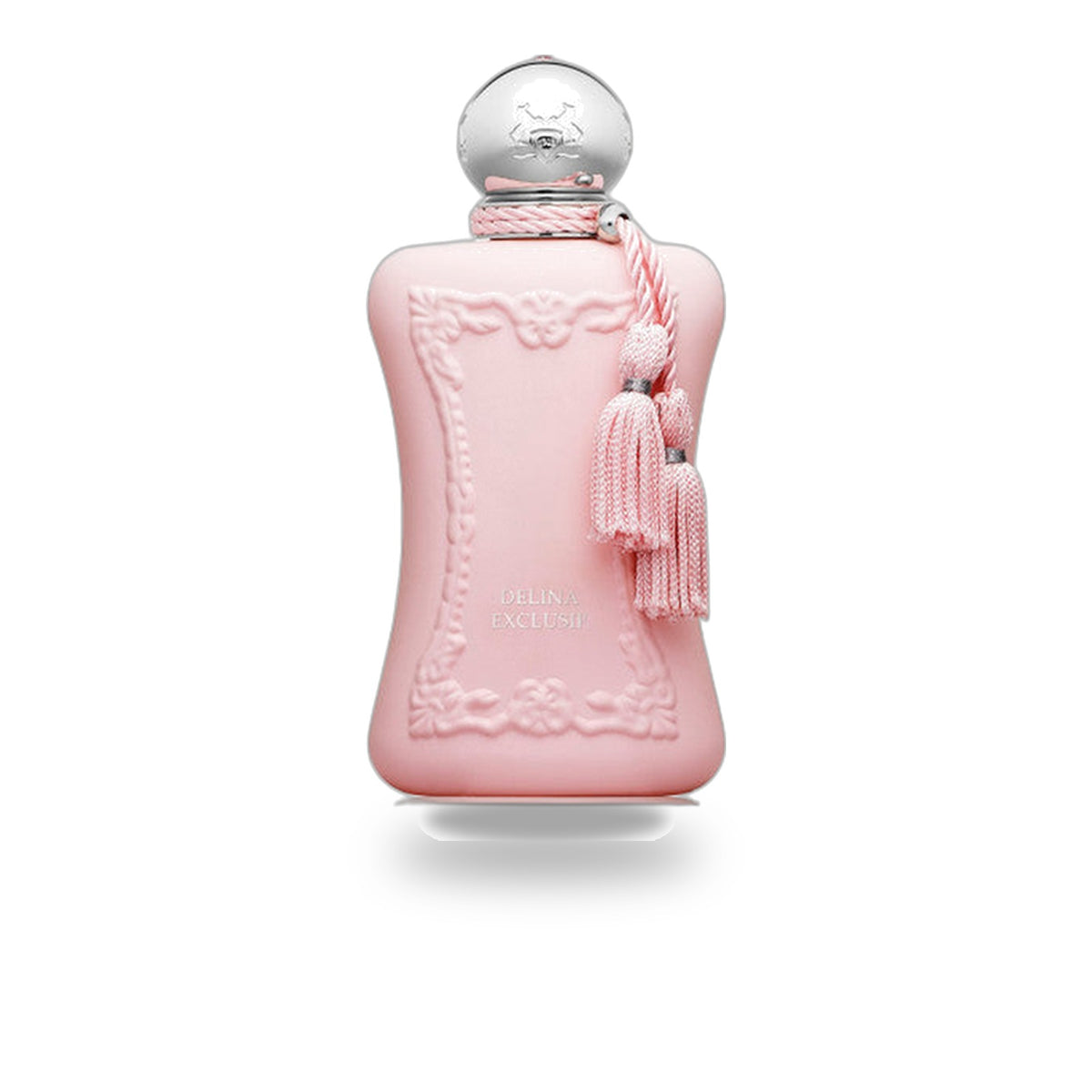 Delina Exclusif Parfums de Marly for women