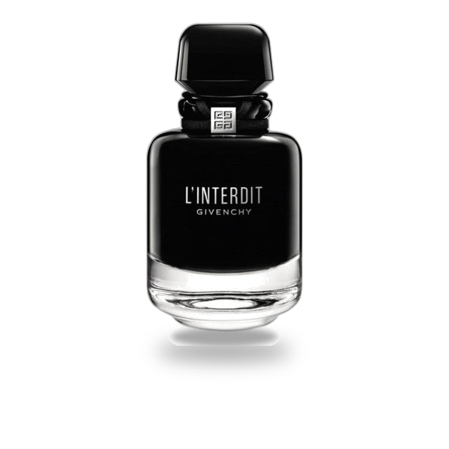 L'Interdit Eau de Parfum Intense Givenchy for women