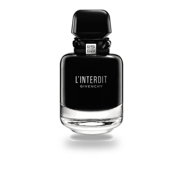 L'Interdit Eau de Parfum Intense Givenchy for women