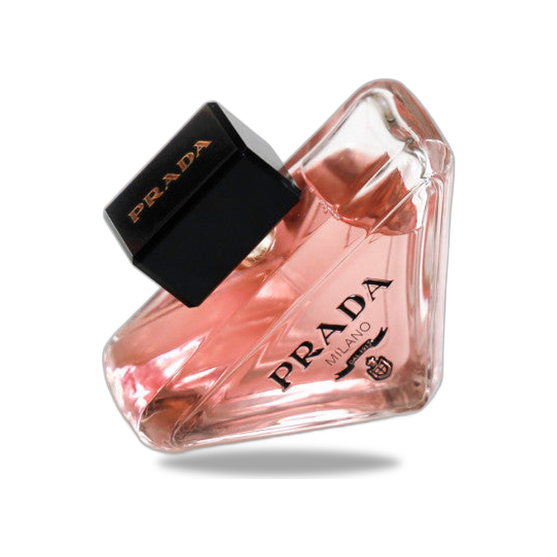 Paradoxe Intense Prada for women