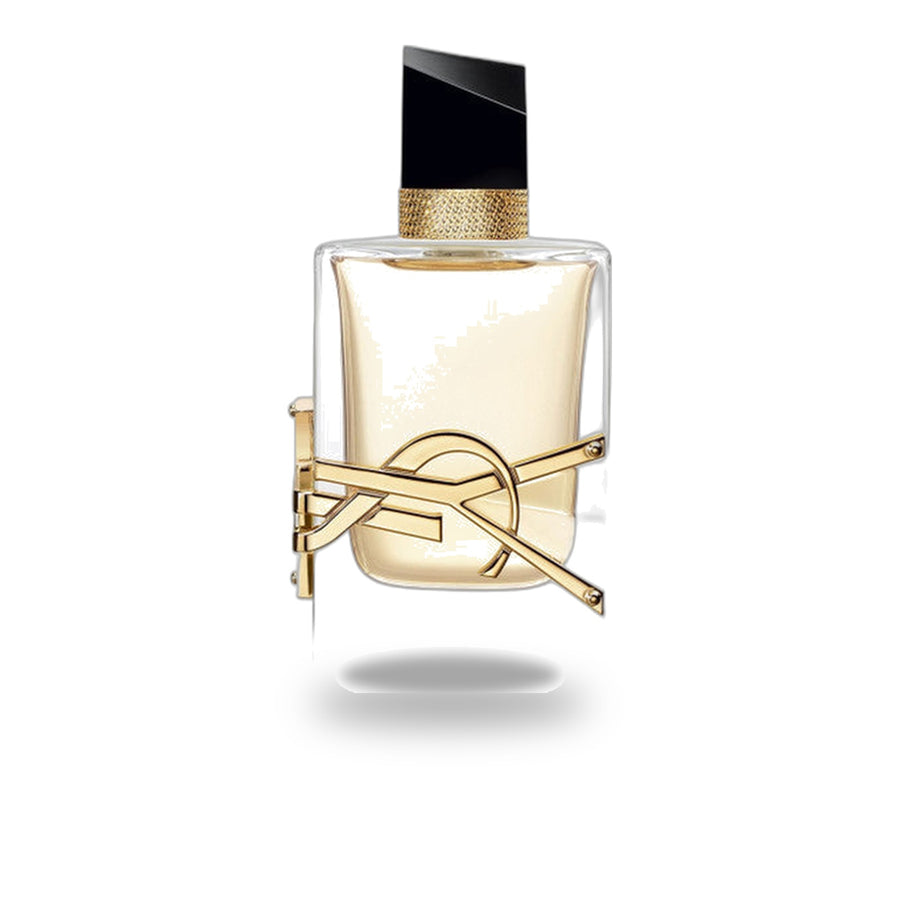 Libre Yves Saint Laurent for women