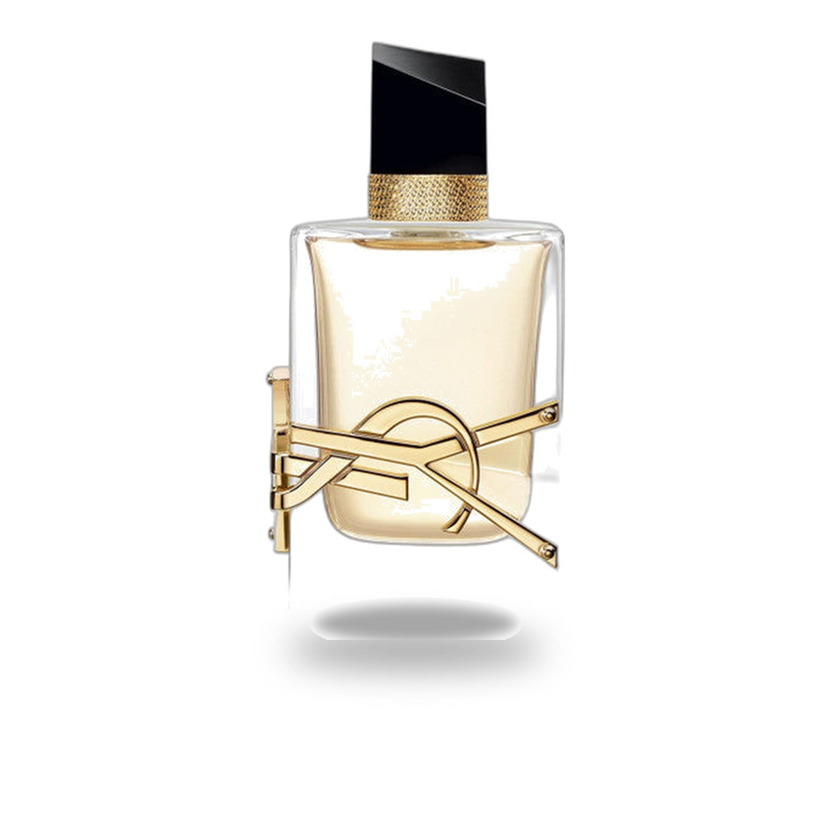 Libre Yves Saint Laurent for women